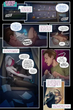 Adventures in Super Whoreing 2 (3)