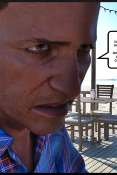 Caught on Camera (224)