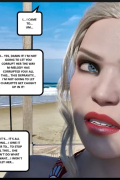 Caught on Camera (225)