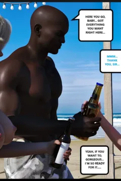 Caught on Camera (229)