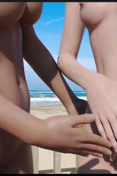 Caught on Camera (236)