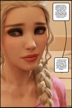 Caught on Camera (239)