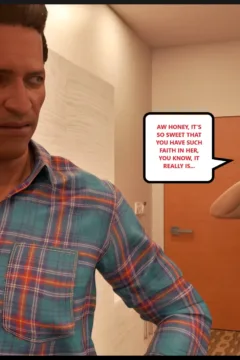 Caught on Camera (240)