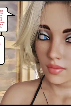 Caught on Camera (245)