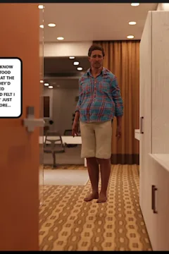 Caught on Camera (249)