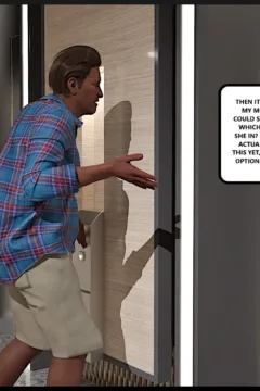 Caught on Camera (250)