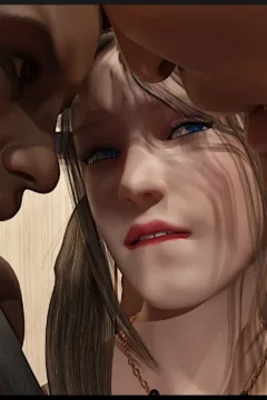 Caught on Camera (253)