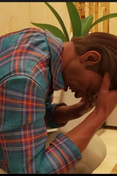 Caught on Camera (257)