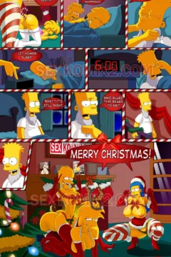 Christmas Miracle (4)