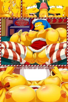 Christmas Miracle (6)