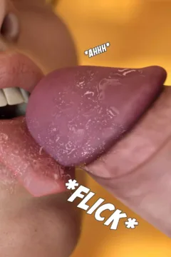 Curse of the Succubus (138)