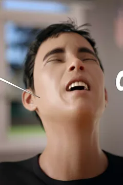 Curse of the Succubus (139)