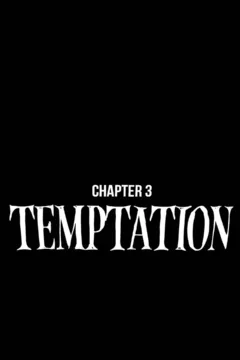 Curse of the Succubus (142)