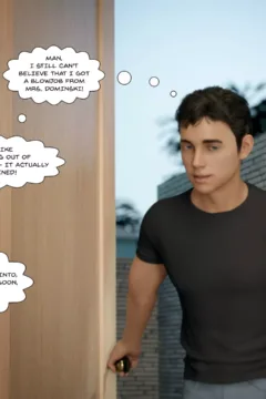 Curse of the Succubus (143)