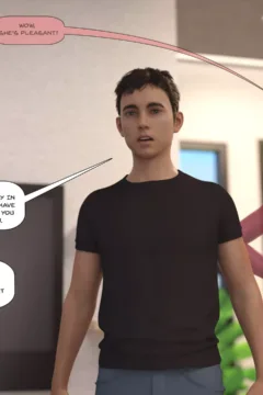 Curse of the Succubus (145)