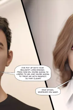 Curse of the Succubus (151)