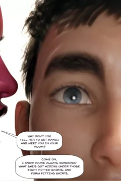 Curse of the Succubus (154)