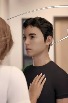 Curse of the Succubus (155)