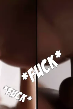 Curse of the Succubus (178)