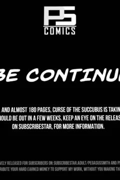 Curse of the Succubus (191)