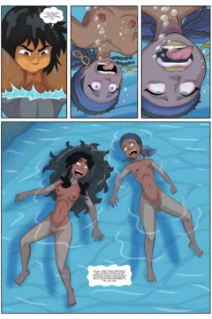 Death_Games_3_Remake_-230