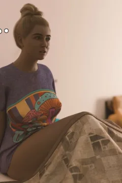 Eternal Summer 3 (22)