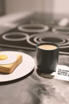 Eternal Summer 3 (24)