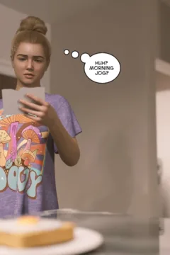 Eternal Summer 3 (25)