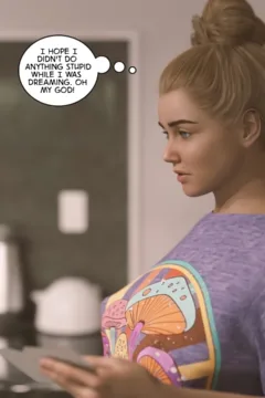 Eternal Summer 3 (26)