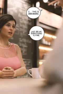 Eternal Summer 3 (28)