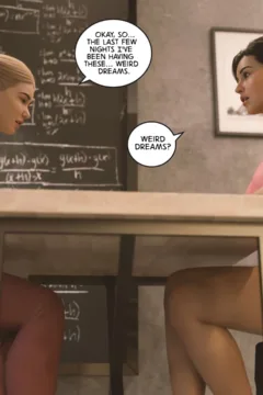 Eternal Summer 3 (29)