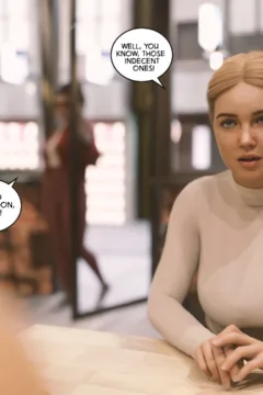 Eternal Summer 3 (30)