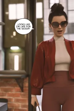 Eternal Summer 3 (31)