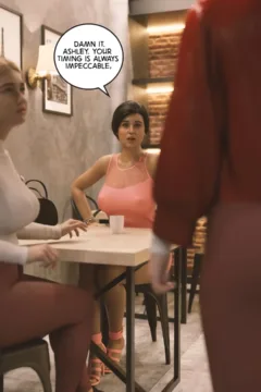 Eternal Summer 3 (32)