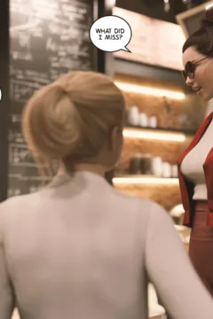 Eternal Summer 3 (33)