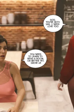 Eternal Summer 3 (35)