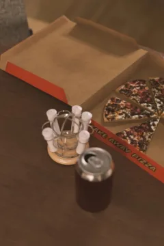 Eternal Summer 3 (38)