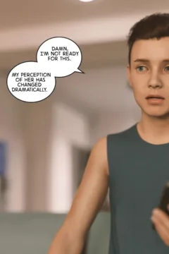 Eternal Summer 3 (40)