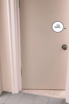 Eternal Summer 3 (42)