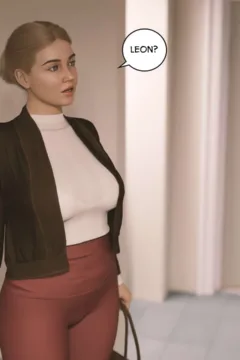 Eternal Summer 3 (44)