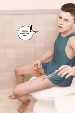 Eternal Summer 3 (53)