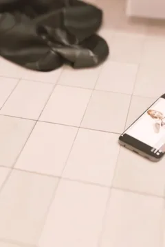 Eternal Summer 3 (57)