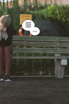 Eternal Summer 3 (60)