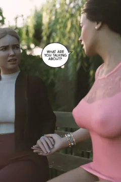 Eternal Summer 3 (64)