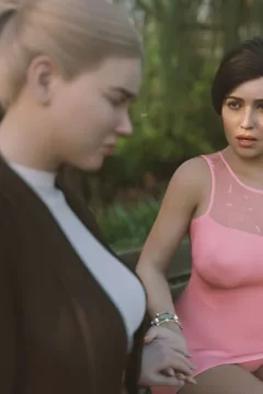 Eternal Summer 3 (65)