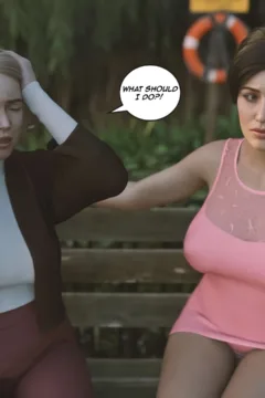 Eternal Summer 3 (67)