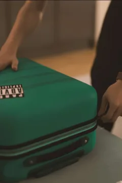 Eternal Summer 3 (68)