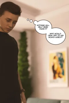 Eternal Summer 3 (69)