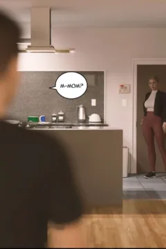 Eternal Summer 3 (70)