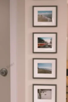 Eternal Summer 3 (71)